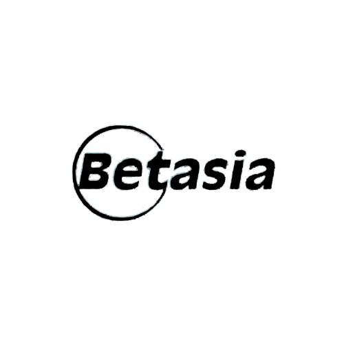 BetAsia Casino