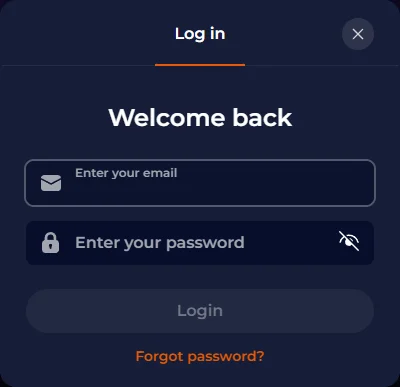 BetAsia Casino